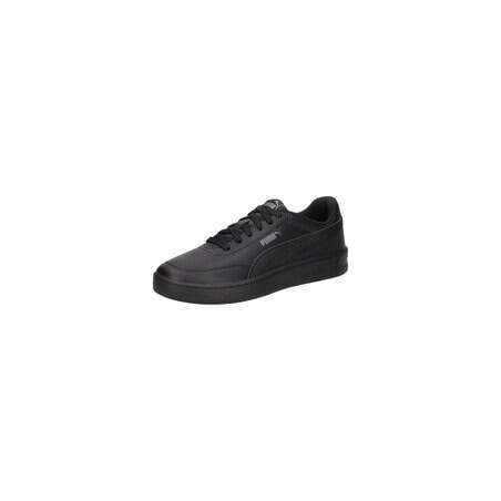 PUMA Court Classic Clean Sneaker Herren...