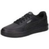 PUMA Court Classic Clean Sneaker Herren...