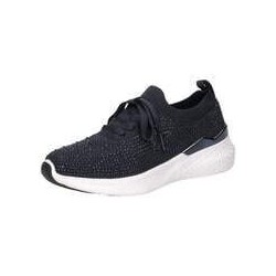 Ara Slip On Sneaker Damen blau|blau|blau|blau|blau|blau|blau|blau|blau