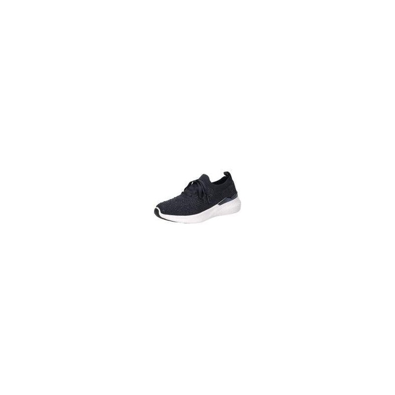 Ara Slip On Sneaker Damen blau|blau|blau|blau|blau|blau|blau|blau|blau