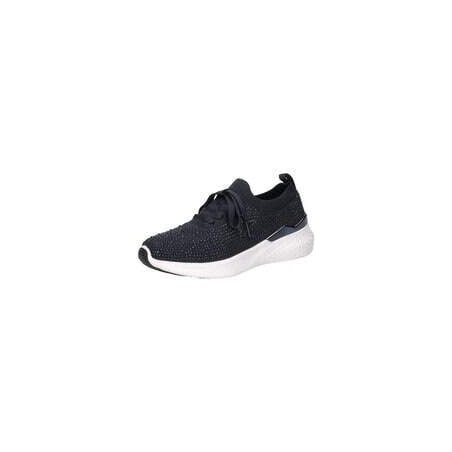 Ara Slip On Sneaker Damen blau|blau|blau|blau|blau|blau|blau|blau|blau