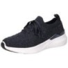 Ara Slip On Sneaker Damen blau|blau|blau|blau|blau|blau|blau|blau|blau