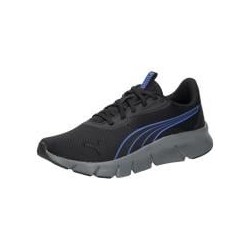 PUMA Flexfocus Lite Modern Wove Herren...