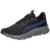 PUMA Flexfocus Lite Modern Wove Herren...