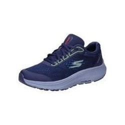 Skechers Go Run Consisten 2.0 Jungen blau|blau|blau|blau|blau