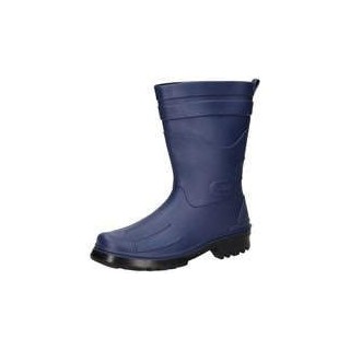 Dry Walk Gummistiefel Herren blau|blau|blau|blau|blau|blau|blau|blau
