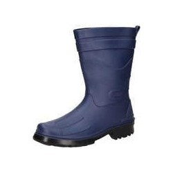Dry Walk Gummistiefel Herren blau|blau|blau|blau|blau|blau|blau|blau