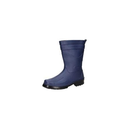 Dry Walk Gummistiefel Herren blau|blau|blau|blau|blau|blau|blau|blau
