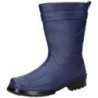 Dry Walk Gummistiefel Herren blau|blau|blau|blau|blau|blau|blau|blau