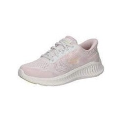 Skechers Go Walk Now Damen weiß|weiß|weiß|weiß|weiß|weiß