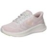 Skechers Go Walk Now Damen weiß|weiß|weiß|weiß|weiß|weiß