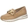 Remonte Loafer Damen beige|beige|beige|beige|beige|beige|beige