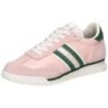 Tommy Hilfiger Tjw Retro Runner Cleated Damen rosa|rosa|rosa|rosa|rosa|rosa