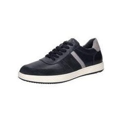 Lloyd Bosco Sneaker Herren schwarz|schwarz|schwarz|schwarz|schwarz|schwarz|schwarz|schwarz|schwarz|schwarz