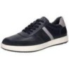 Lloyd Bosco Sneaker Herren schwarz|schwarz|schwarz|schwarz|schwarz|schwarz|schwarz|schwarz|schwarz|schwarz