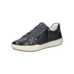 Josef Seibel Claire 03 Sneaker Damen blau|blau|blau|blau|blau|blau|blau|blau|blau