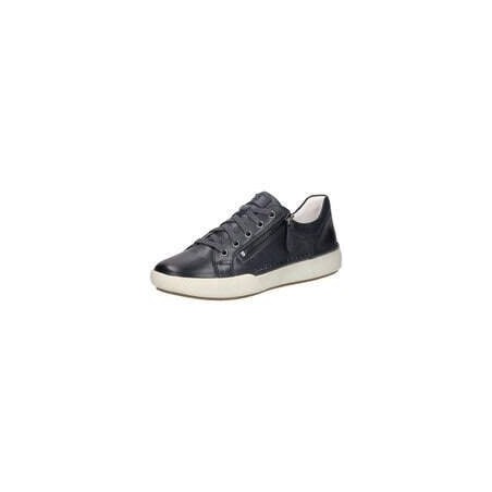 Josef Seibel Claire 03 Sneaker Damen blau|blau|blau|blau|blau|blau|blau|blau|blau