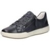 Josef Seibel Claire 03 Sneaker Damen blau|blau|blau|blau|blau|blau|blau|blau|blau