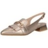 Hispanitas Sling Damen gold|gold|gold|gold|gold|gold|gold|gold