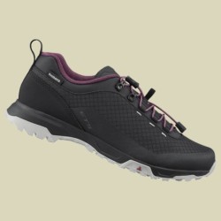ET501 Women 42 schwarz - black