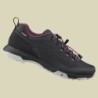 ET501 Women 42 schwarz - black