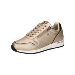 MEXX Djana Caia Sneaker Damen gold|gold|gold|gold|gold