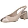 Marco Tozzi Sling Damen beige|beige|beige|beige|beige