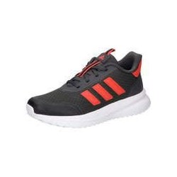 adidas X_PLRPATH K Sneaker Mädchen|Jungen schwarz|schwarz|schwarz|schwarz