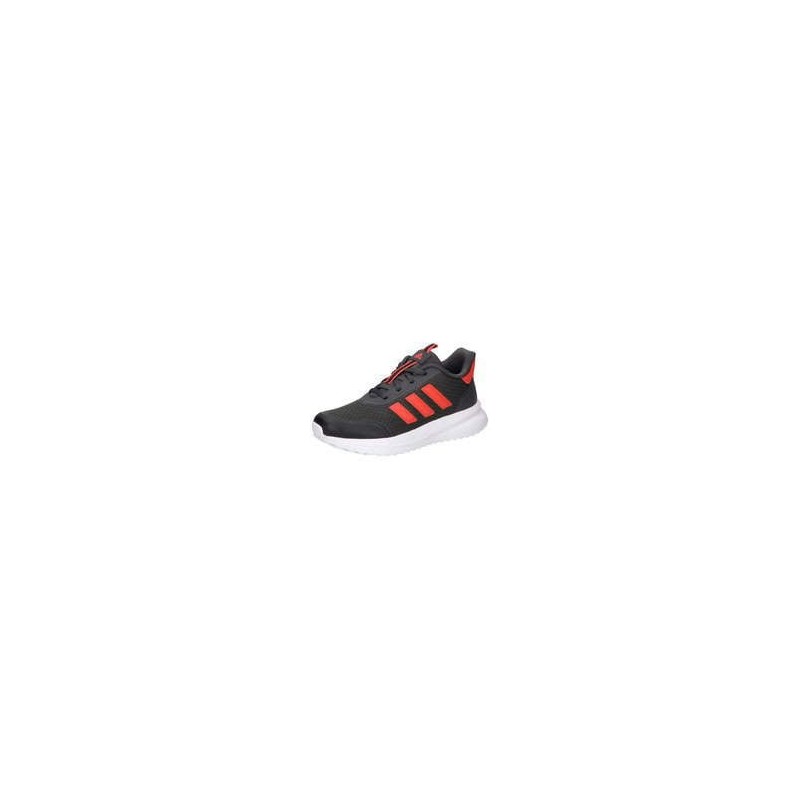 adidas X_PLRPATH K Sneaker Mädchen|Jungen schwarz|schwarz|schwarz|schwarz
