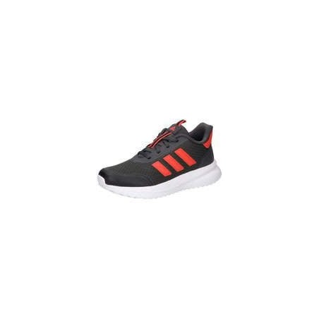adidas X_PLRPATH K Sneaker Mädchen|Jungen schwarz|schwarz|schwarz|schwarz