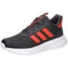adidas X_PLRPATH K Sneaker Mädchen|Jungen schwarz|schwarz|schwarz|schwarz