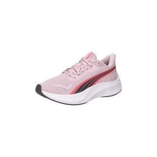 PUMA Pounce Lite Jr Running Mädchen rosa|rosa|rosa|rosa|rosa|rosa|rosa