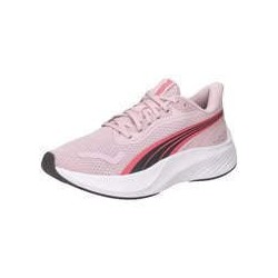 PUMA Pounce Lite Jr Running Mädchen rosa|rosa|rosa|rosa|rosa|rosa|rosa