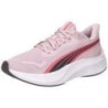 PUMA Pounce Lite Jr Running Mädchen rosa|rosa|rosa|rosa|rosa|rosa|rosa