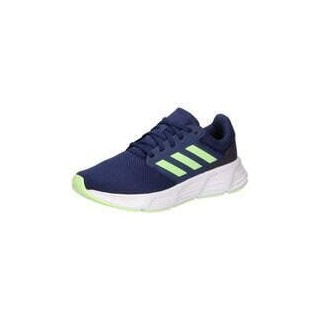 adidas Galaxy 6 M Running Herren blau|blau