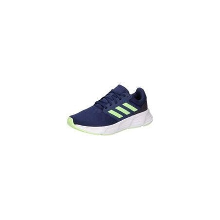 adidas Galaxy 6 M Running Herren blau|blau