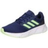 adidas Galaxy 6 M Running Herren blau|blau