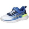 Puccetti Sneaker Jungen blau|blau|blau