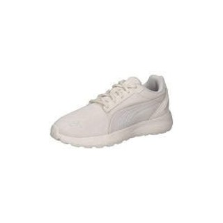 PUMA Softride Cosmic W Sneaker Damen weiß|weiß|weiß|weiß|weiß