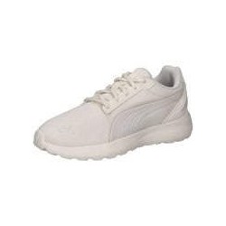 PUMA Softride Cosmic W Sneaker Damen weiß|weiß|weiß|weiß|weiß