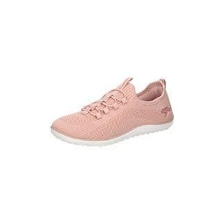 KangaROOS K BFK Bole Slip On Mädchen rosa|rosa|rosa|rosa|rosa