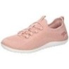 KangaROOS K BFK Bole Slip On Mädchen rosa|rosa|rosa|rosa|rosa