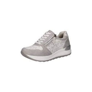 Charmosa Sneaker Damen grau|grau|grau|grau|grau|grau|grau