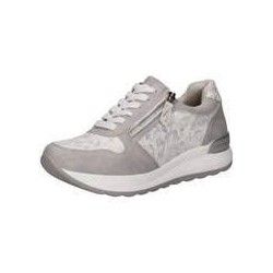Charmosa Sneaker Damen grau|grau|grau|grau|grau|grau|grau
