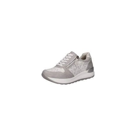 Charmosa Sneaker Damen grau|grau|grau|grau|grau|grau|grau