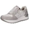 Charmosa Sneaker Damen grau|grau|grau|grau|grau|grau|grau