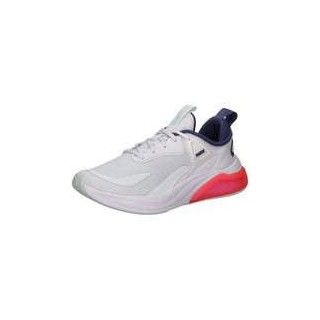 PUMA Cell Thrill Sneaker Damen weiß|weiß|weiß|weiß|weiß|weiß|weiß|weiß|weiß