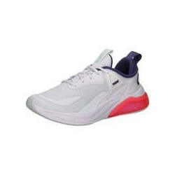 PUMA Cell Thrill Sneaker Damen weiß|weiß|weiß|weiß|weiß|weiß|weiß|weiß|weiß
