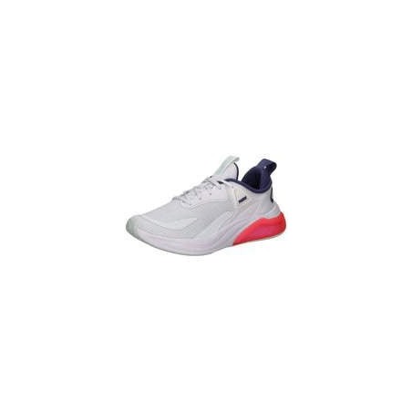PUMA Cell Thrill Sneaker Damen weiß|weiß|weiß|weiß|weiß|weiß|weiß|weiß|weiß