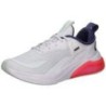 PUMA Cell Thrill Sneaker Damen weiß|weiß|weiß|weiß|weiß|weiß|weiß|weiß|weiß